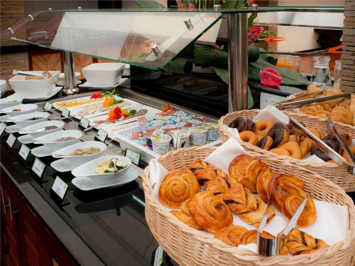 Sapphire Hotel Entebbe Kigo Kajansi Екстериор снимка